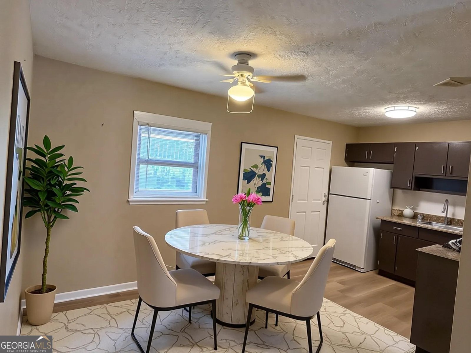 1345 Labelle Street Jonesboro - Photo 10