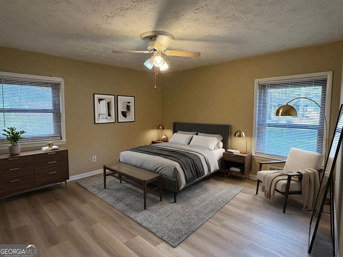 1345 Labelle Street Jonesboro - Photo 13