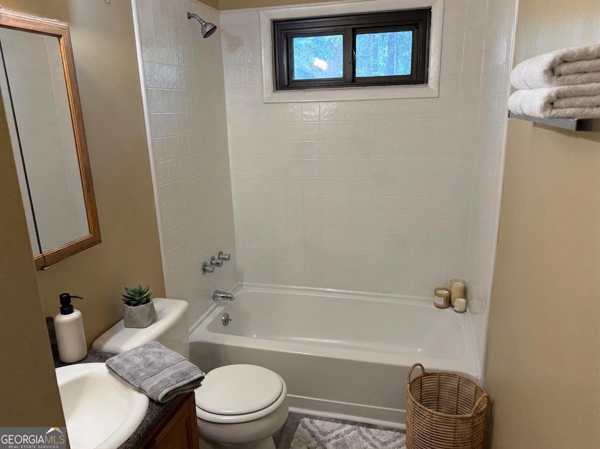 1345 Labelle Street Jonesboro - Photo 15