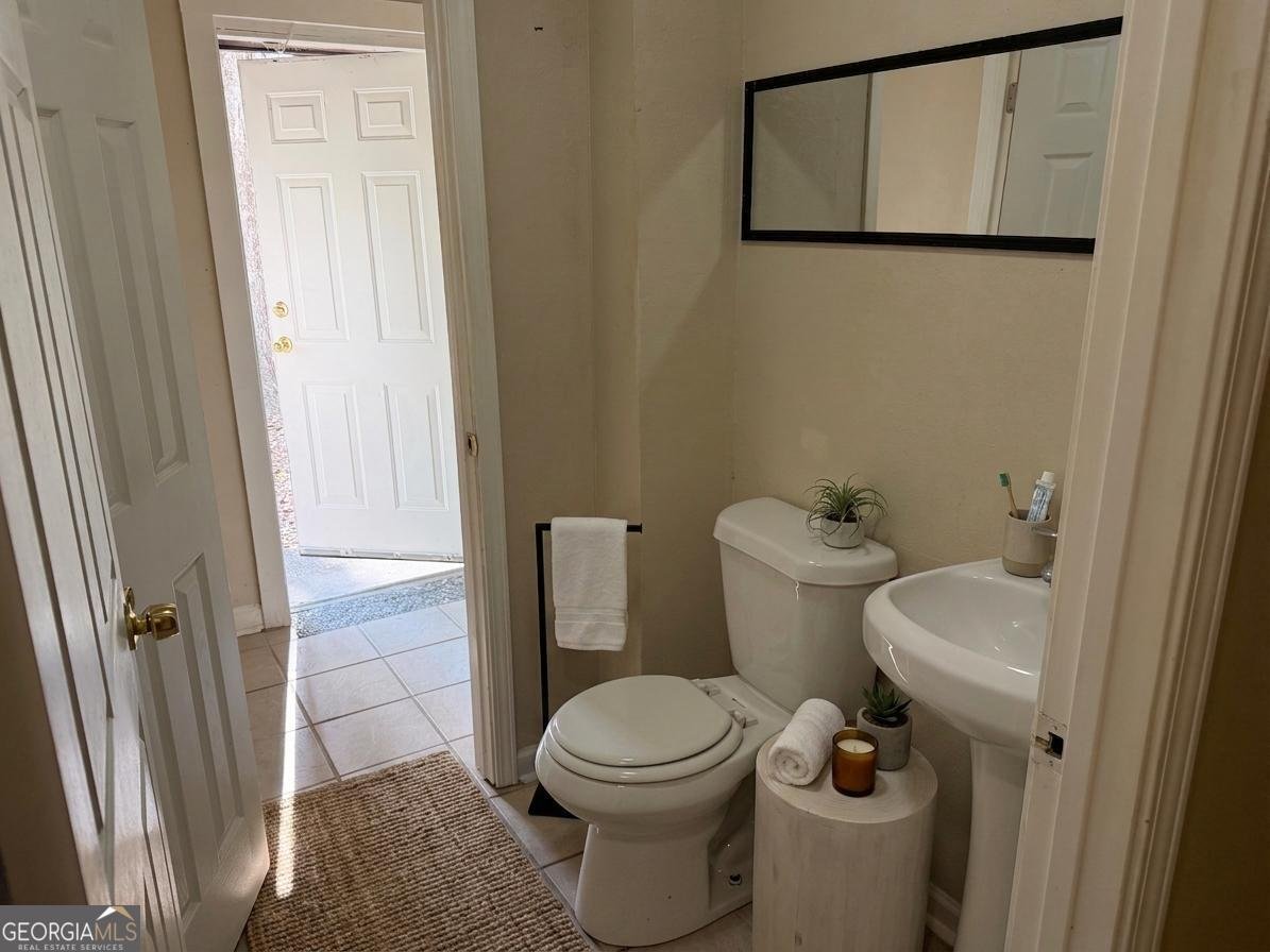1345 Labelle Street Jonesboro - Photo 16