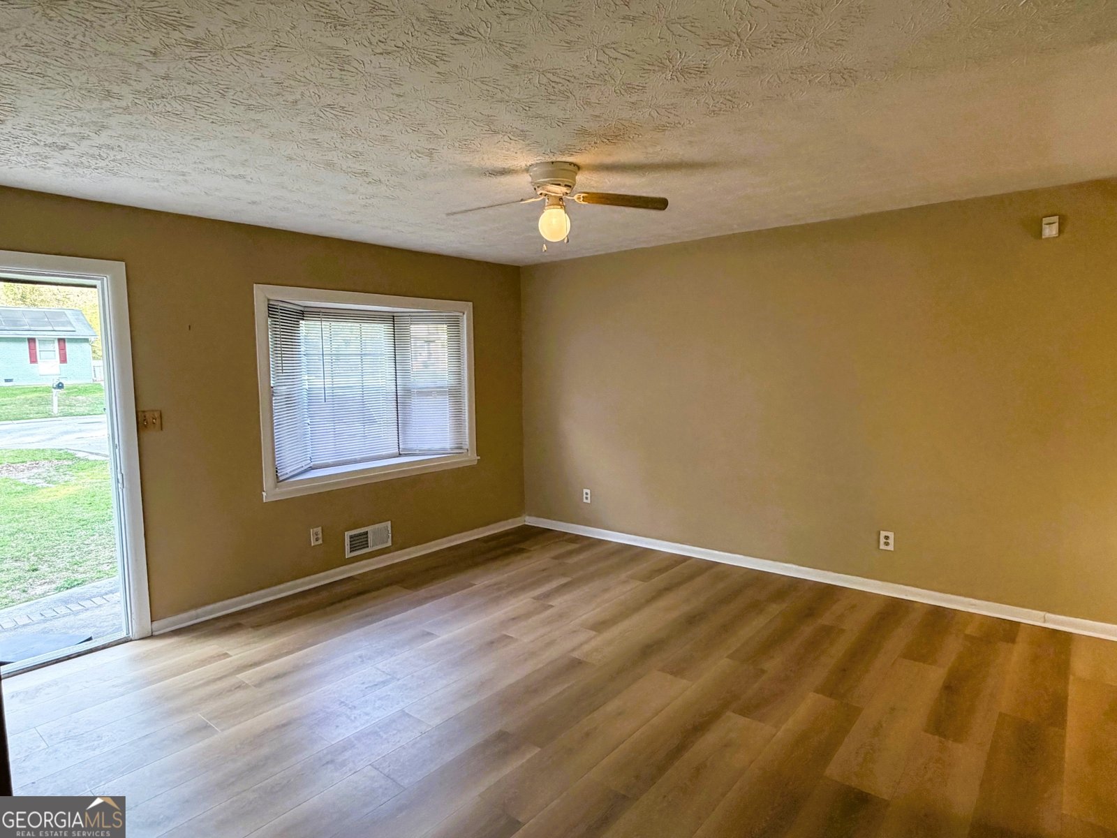 1345 Labelle Street Jonesboro - Photo 17