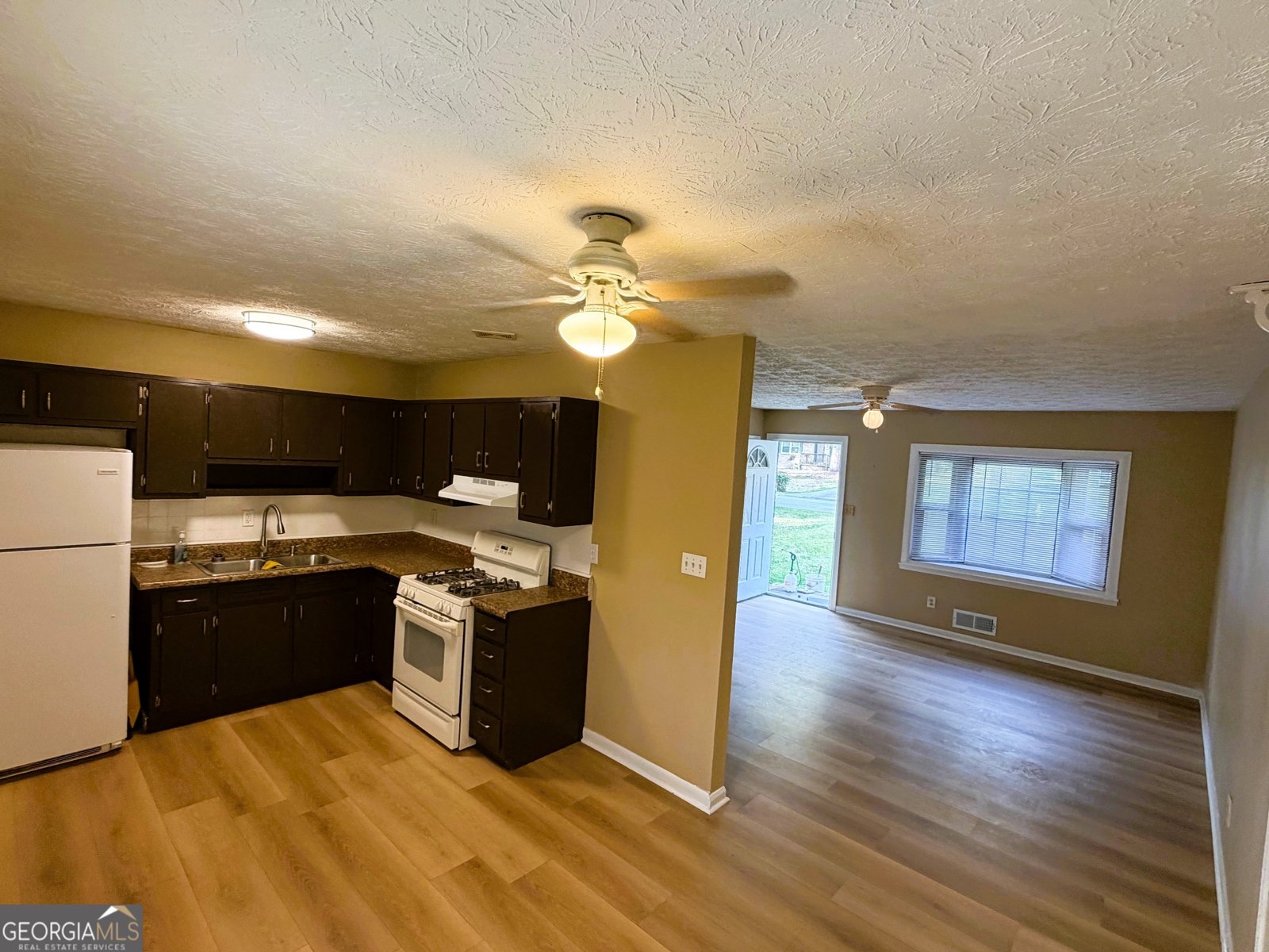 1345 Labelle Street Jonesboro - Photo 18
