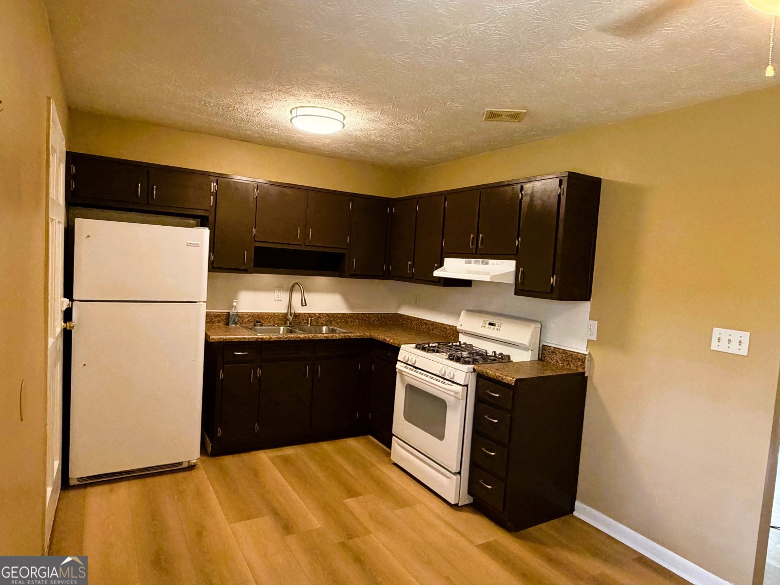 1345 Labelle Street Jonesboro - Photo 19