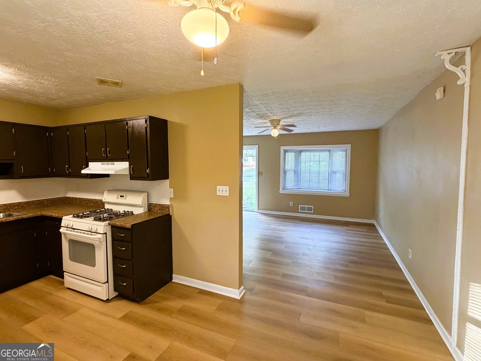 1345 Labelle Street Jonesboro - Photo 20