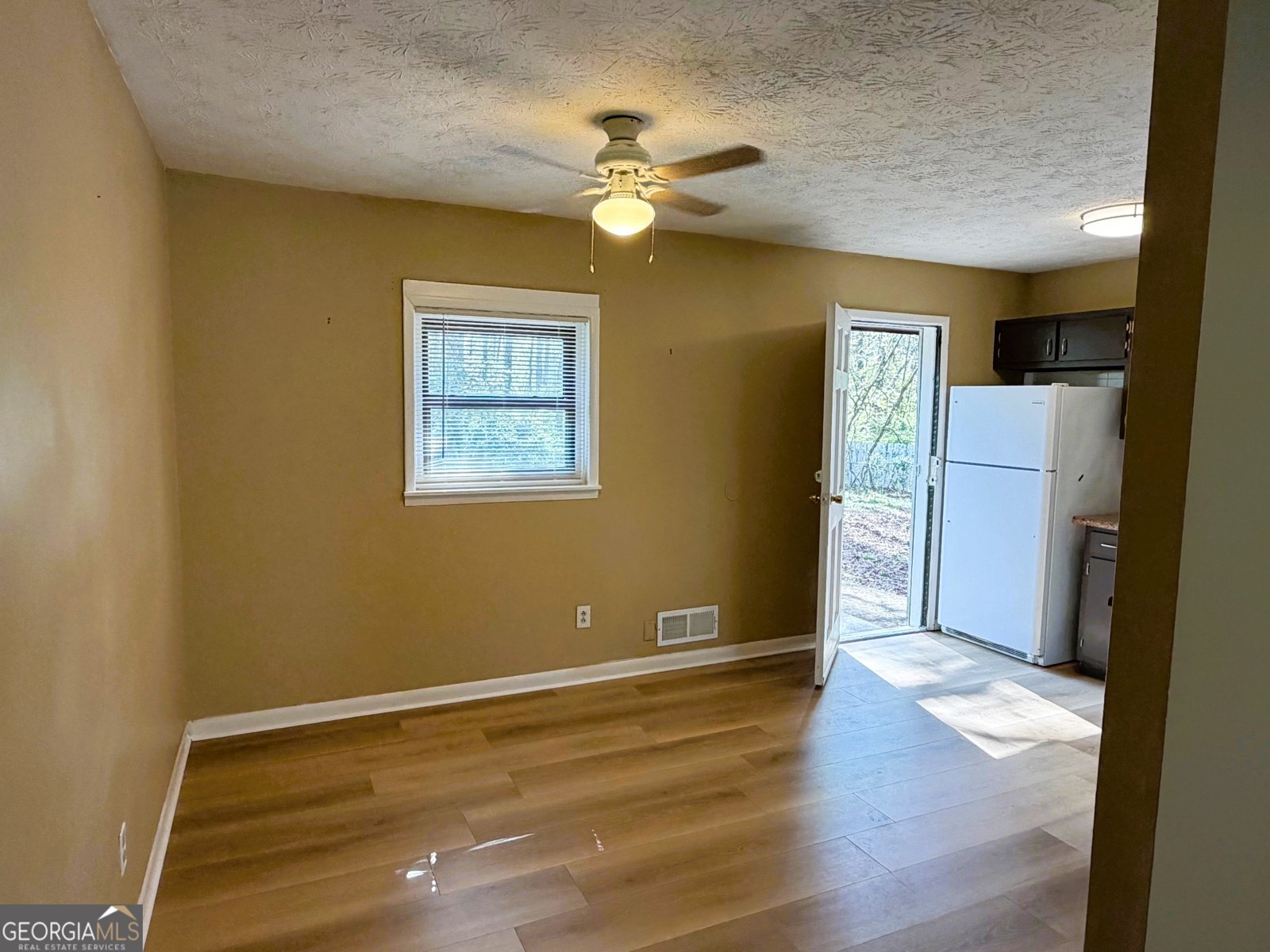 1345 Labelle Street Jonesboro - Photo 22