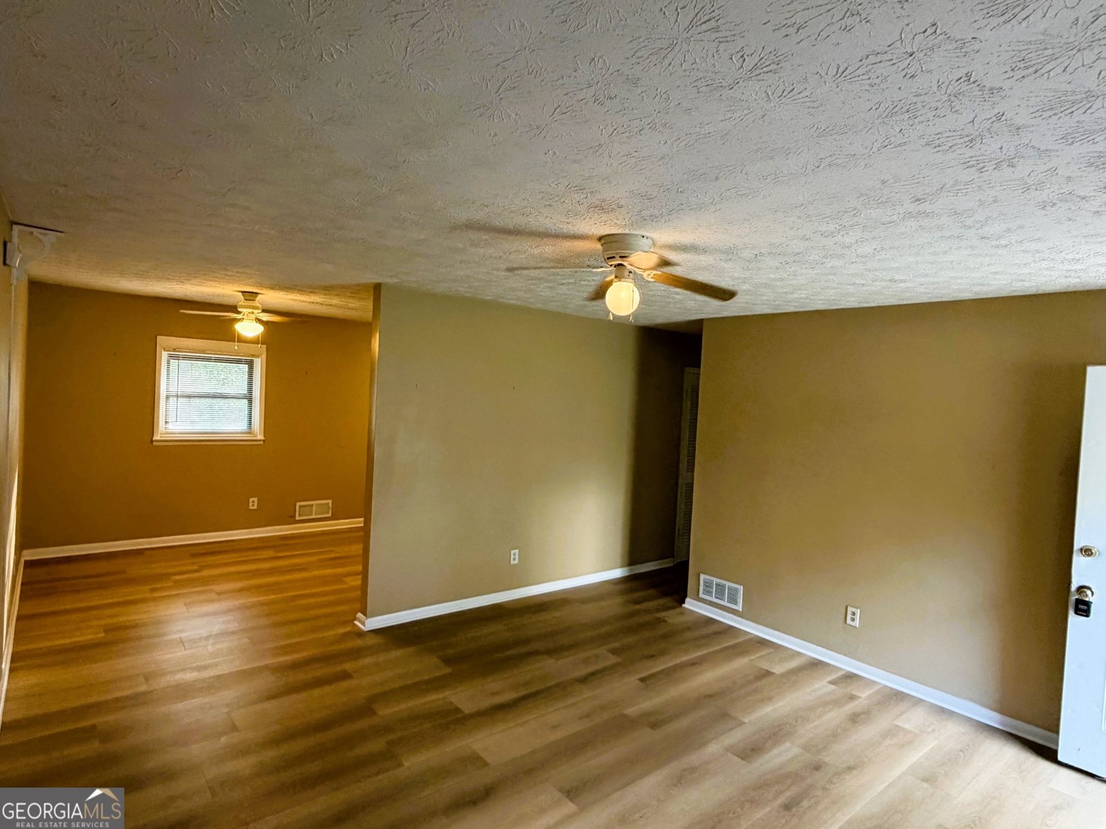 1345 Labelle Street Jonesboro - Photo 25