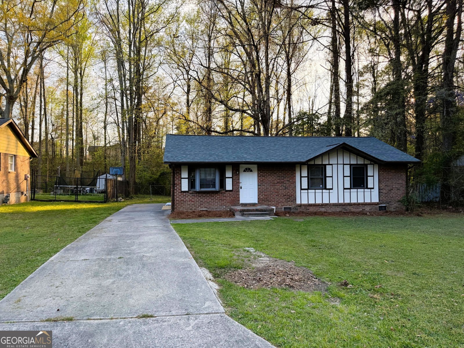 1345 Labelle Street Jonesboro - Photo 31