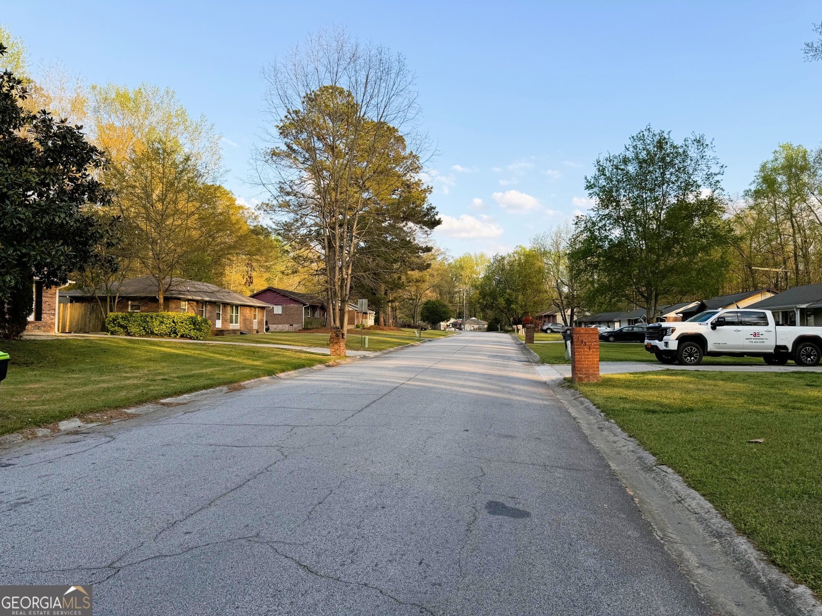 1345 Labelle Street Jonesboro - Photo 33