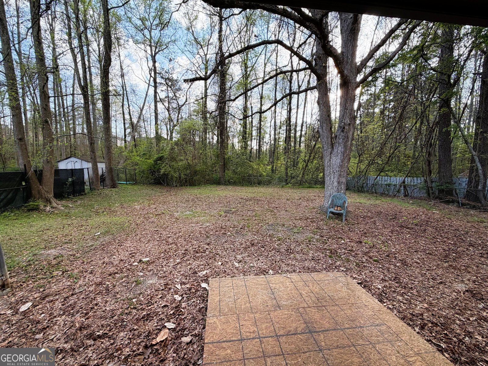 1345 Labelle Street Jonesboro - Photo 35