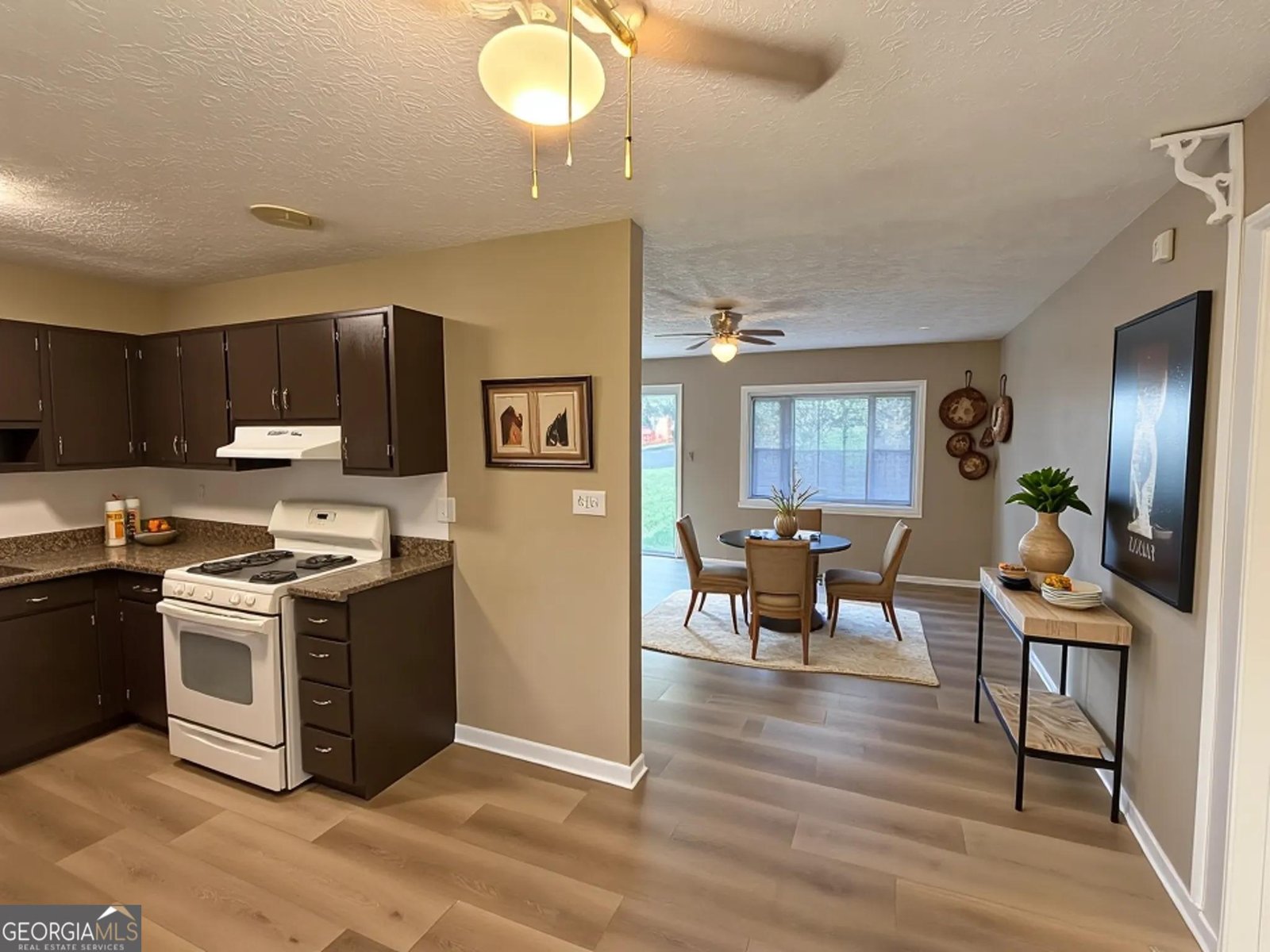 1345 Labelle Street Jonesboro - Photo 7