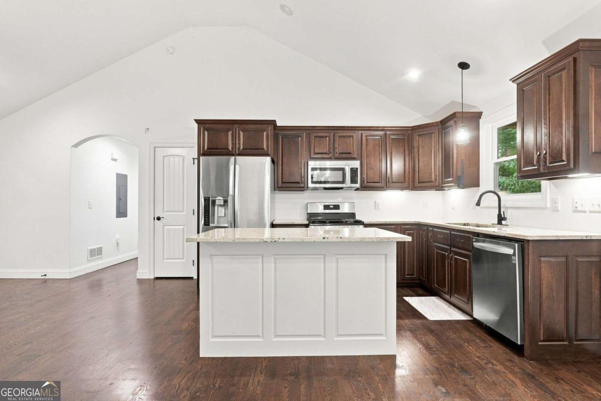 137 Geneva Road Canton - Photo 10