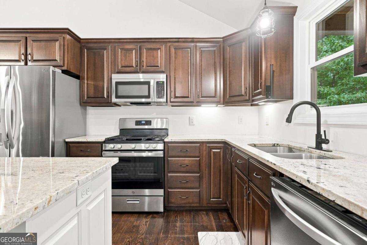 137 Geneva Road Canton - Photo 12