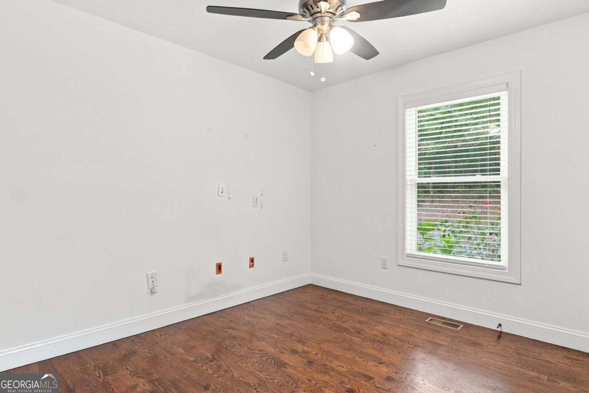137 Geneva Road Canton - Photo 13