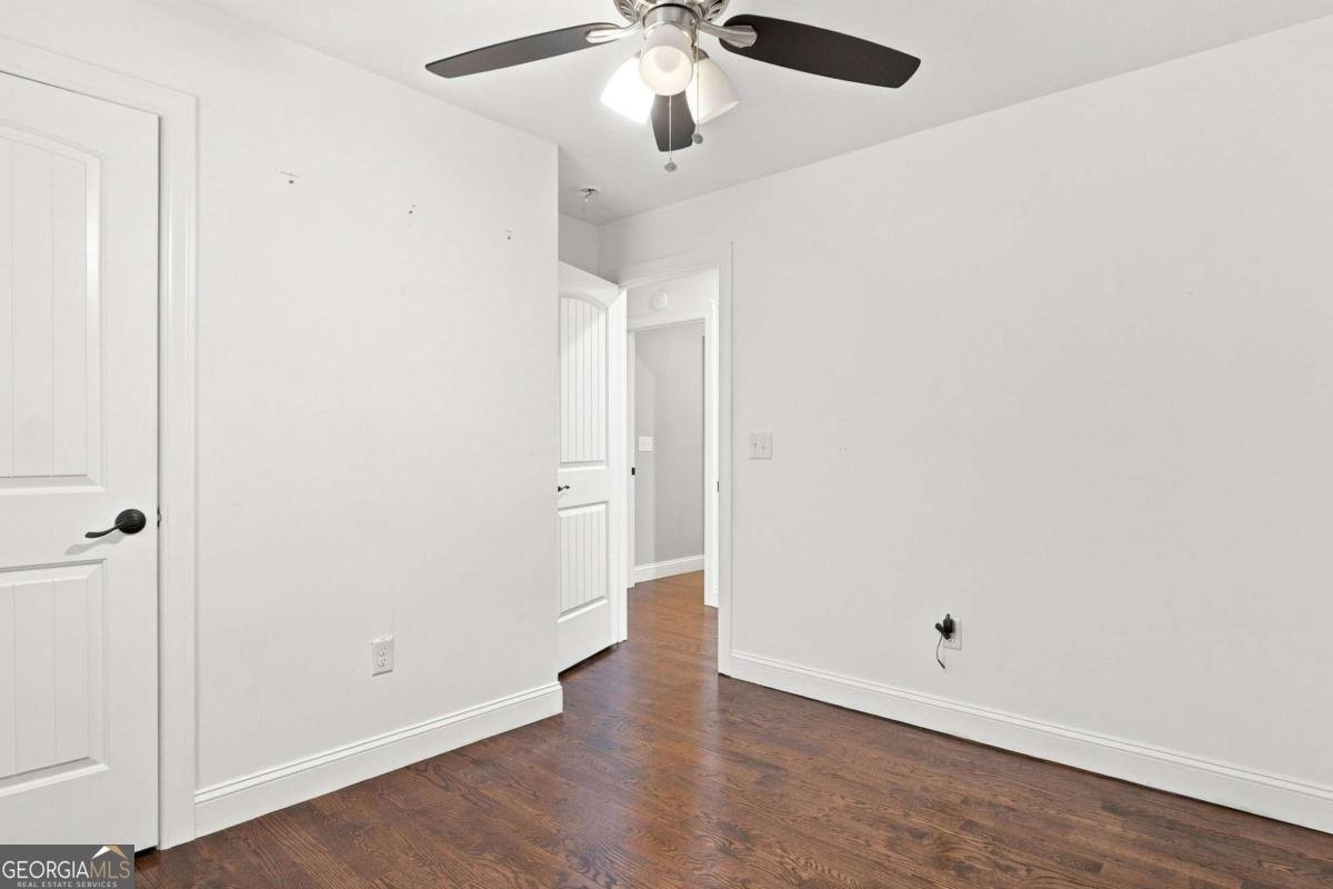 137 Geneva Road Canton - Photo 14