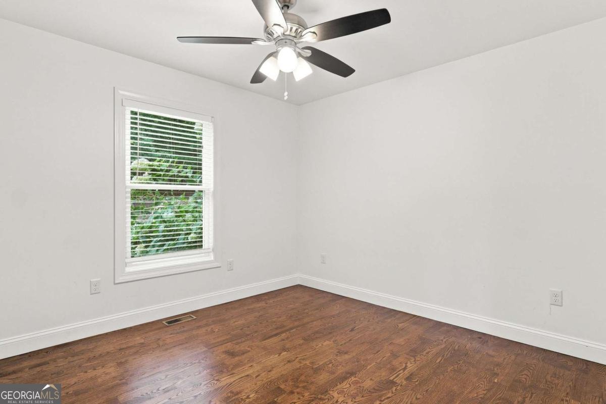 137 Geneva Road Canton - Photo 15