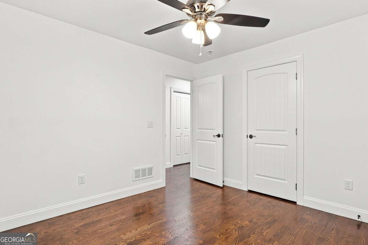 137 Geneva Road Canton - Photo 16