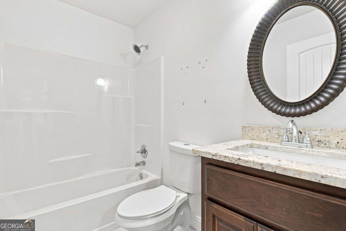 137 Geneva Road Canton - Photo 17