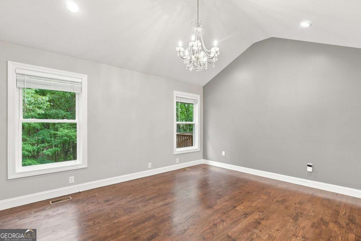 137 Geneva Road Canton - Photo 18