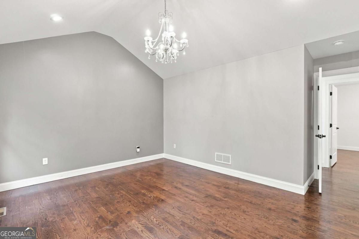 137 Geneva Road Canton - Photo 19