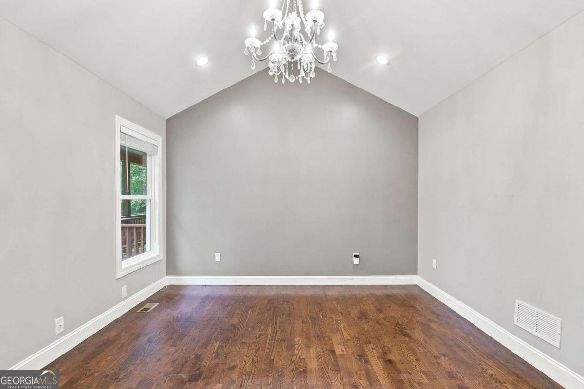 137 Geneva Road Canton - Photo 20
