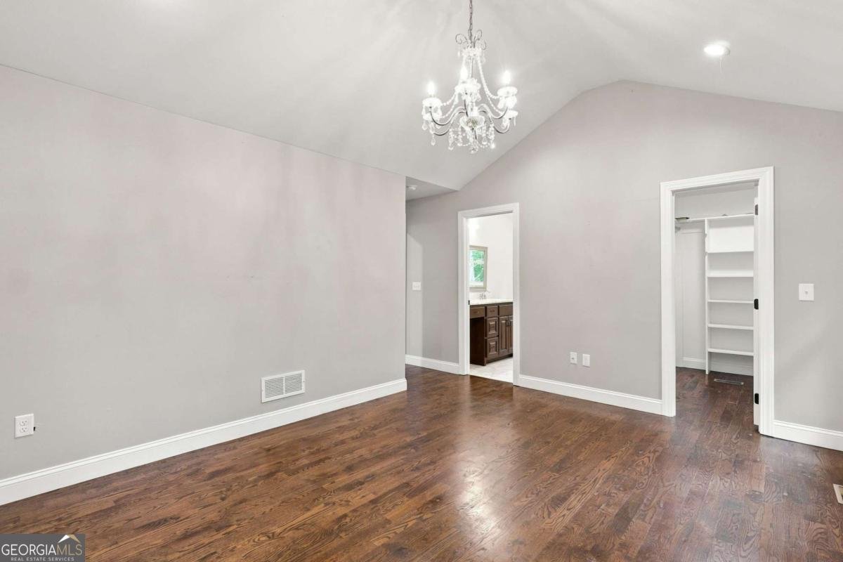 137 Geneva Road Canton - Photo 21
