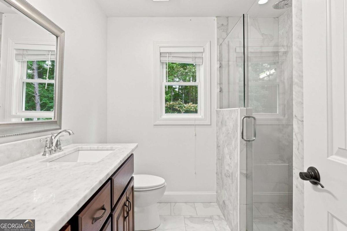 137 Geneva Road Canton - Photo 23