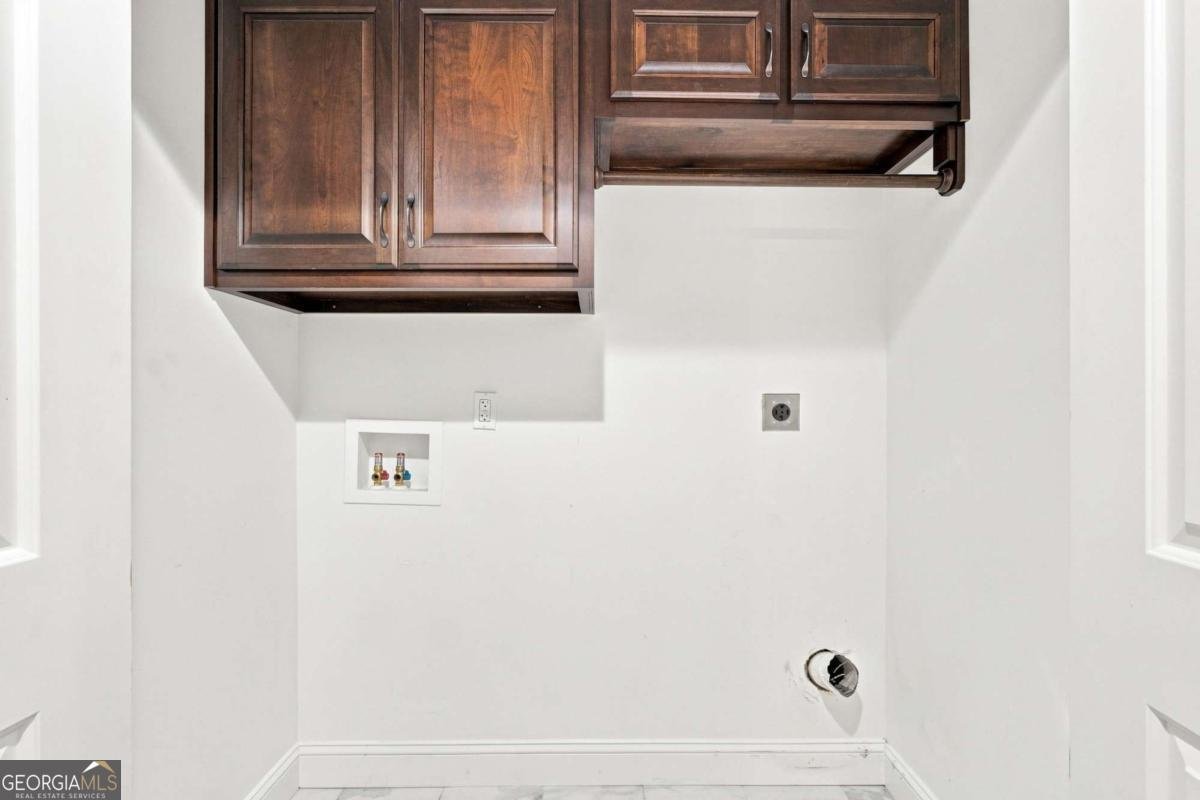 137 Geneva Road Canton - Photo 24