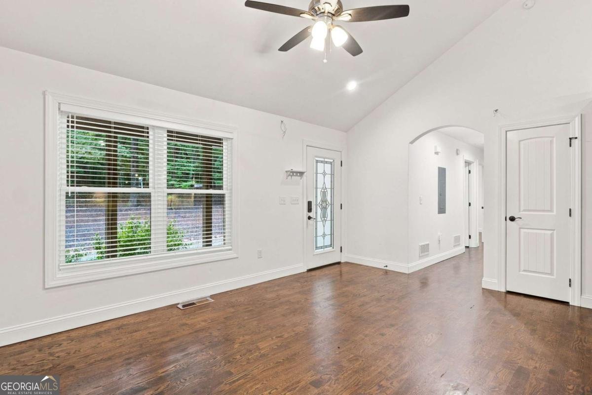 137 Geneva Road Canton - Photo 25