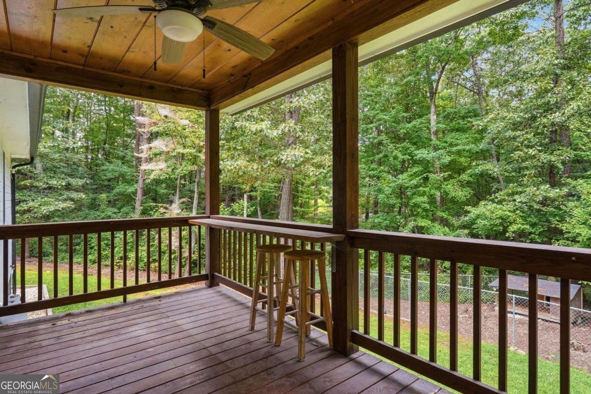 137 Geneva Road Canton - Photo 26