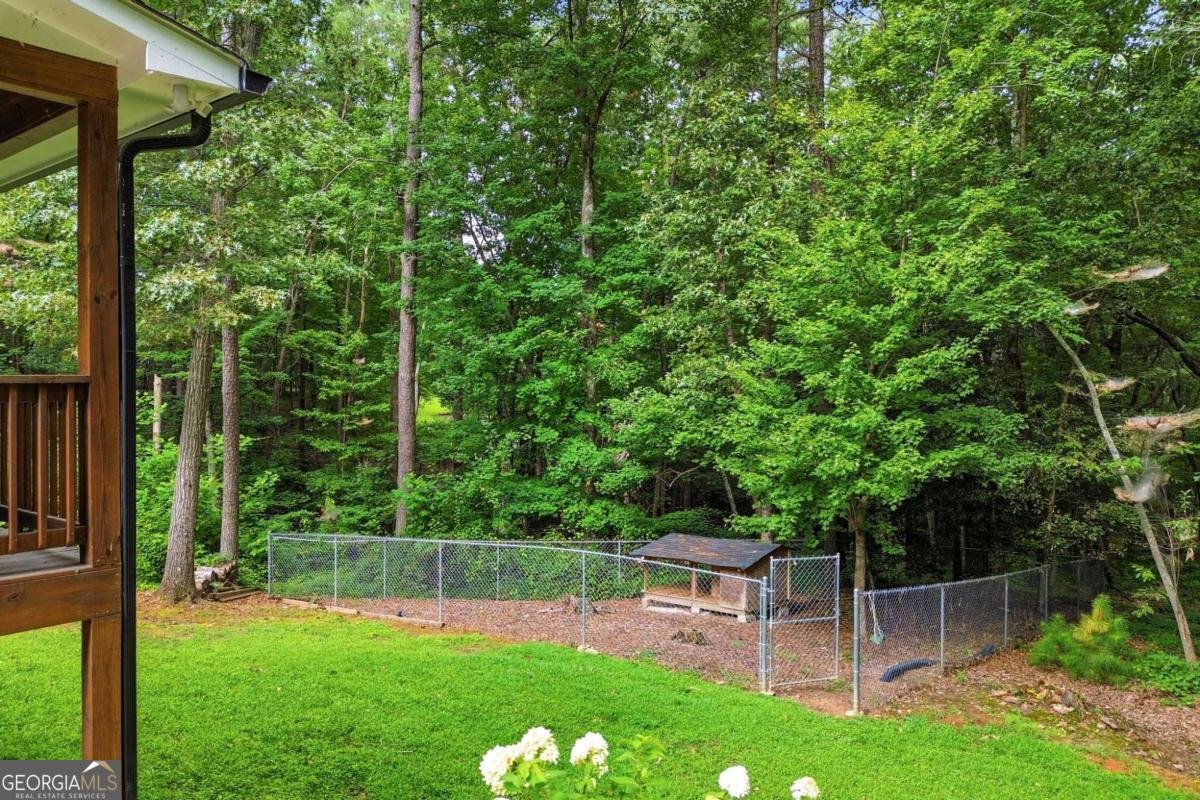 137 Geneva Road Canton - Photo 27