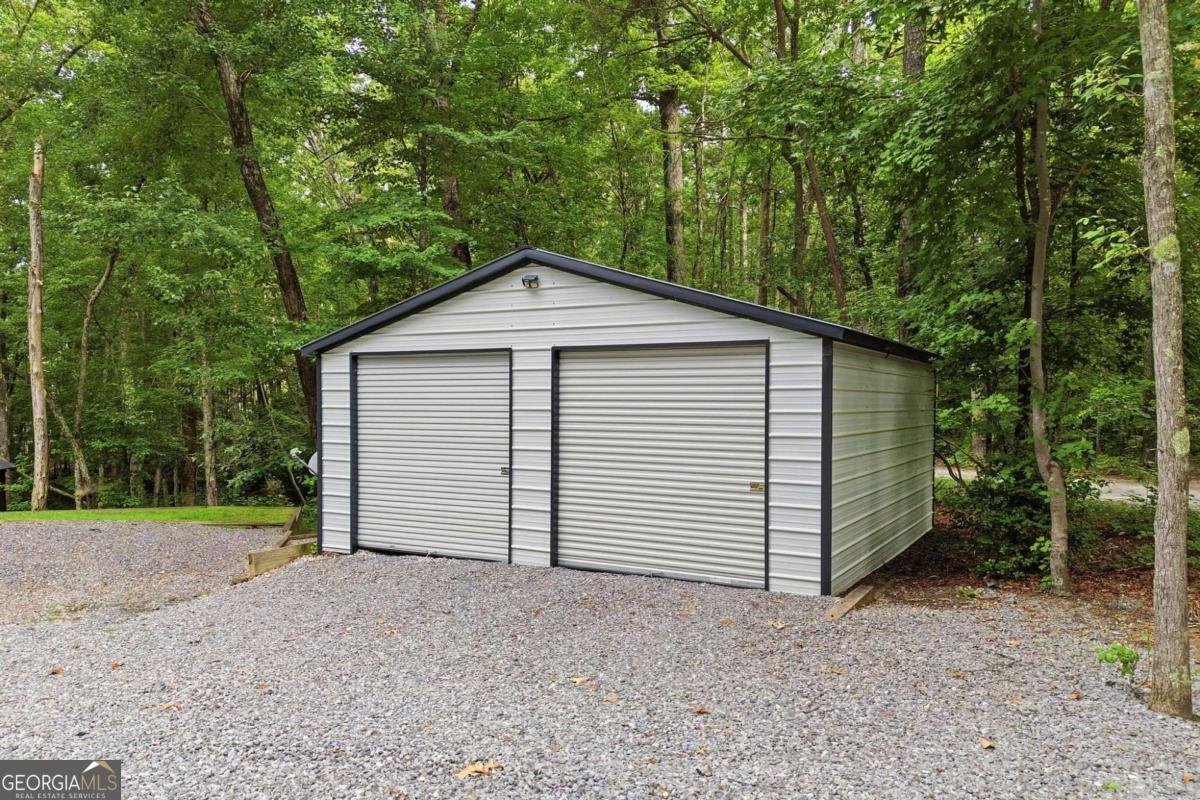 137 Geneva Road Canton - Photo 28