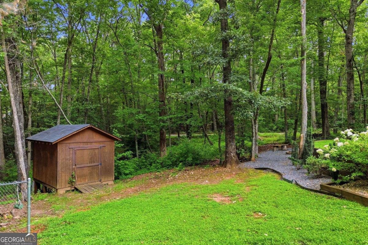 137 Geneva Road Canton - Photo 29