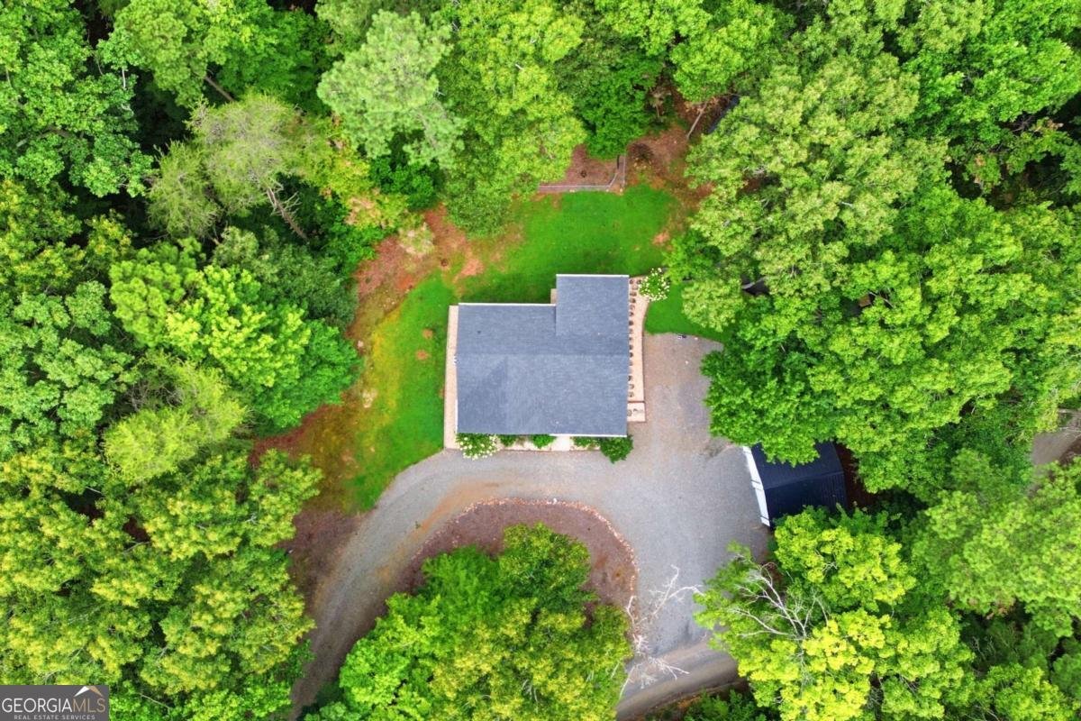 137 Geneva Road Canton - Photo 30