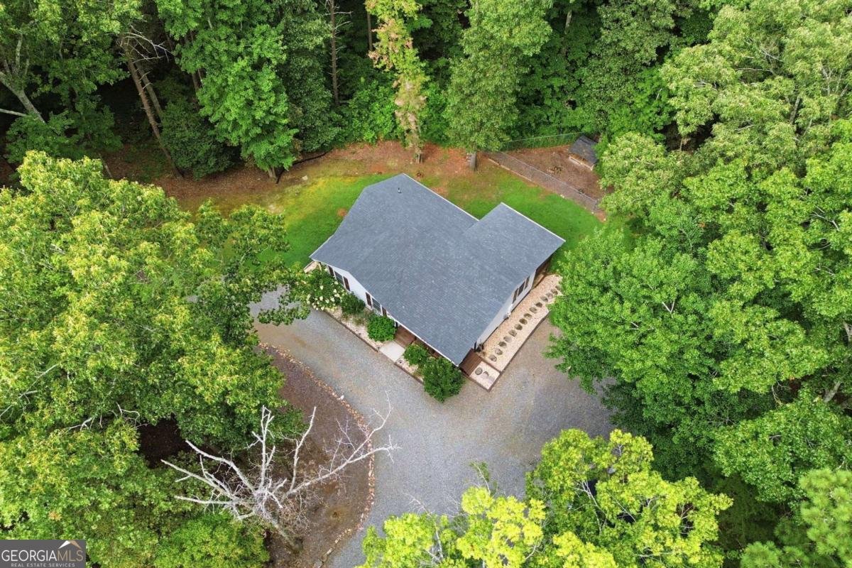137 Geneva Road Canton - Photo 31
