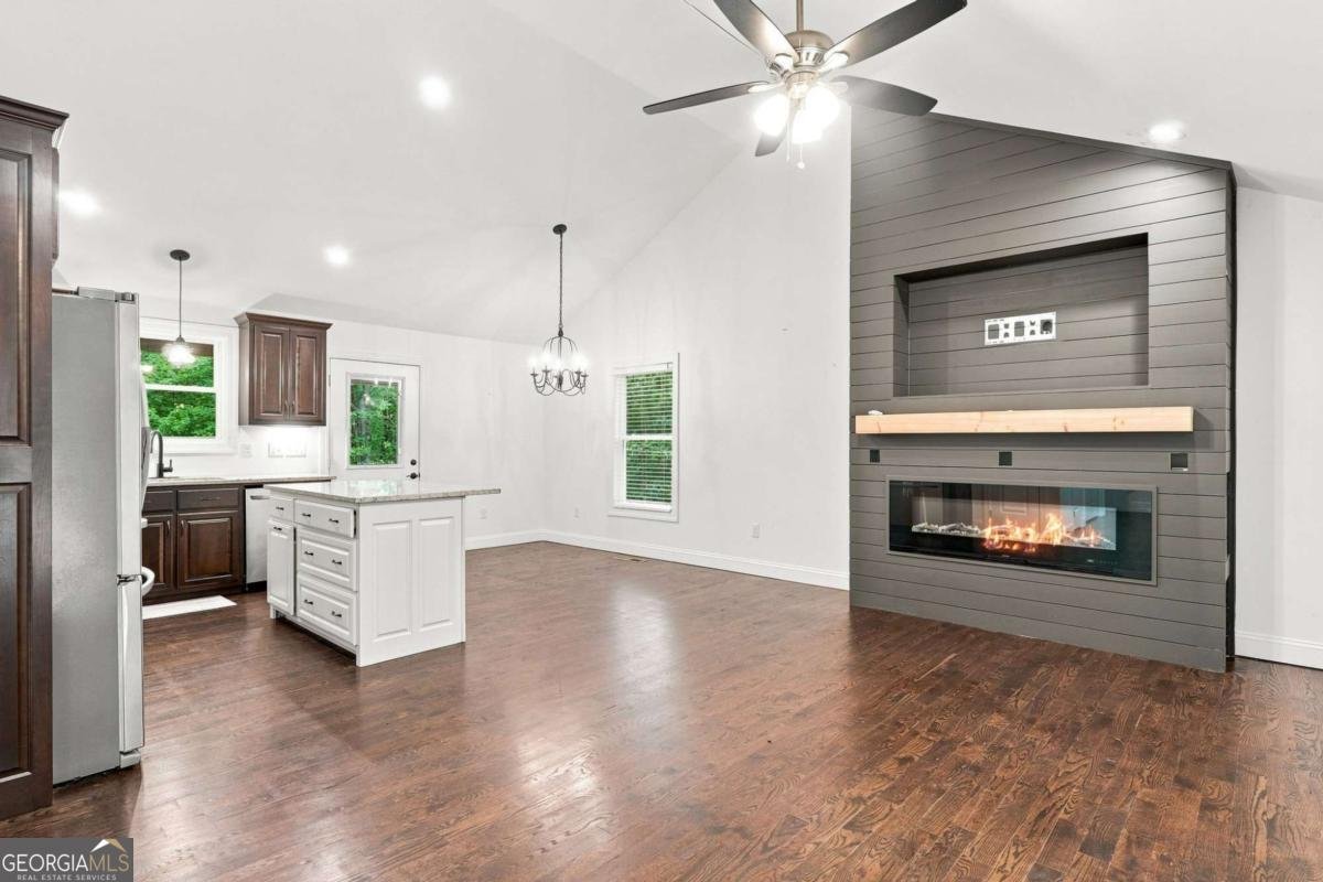 137 Geneva Road Canton - Photo 6