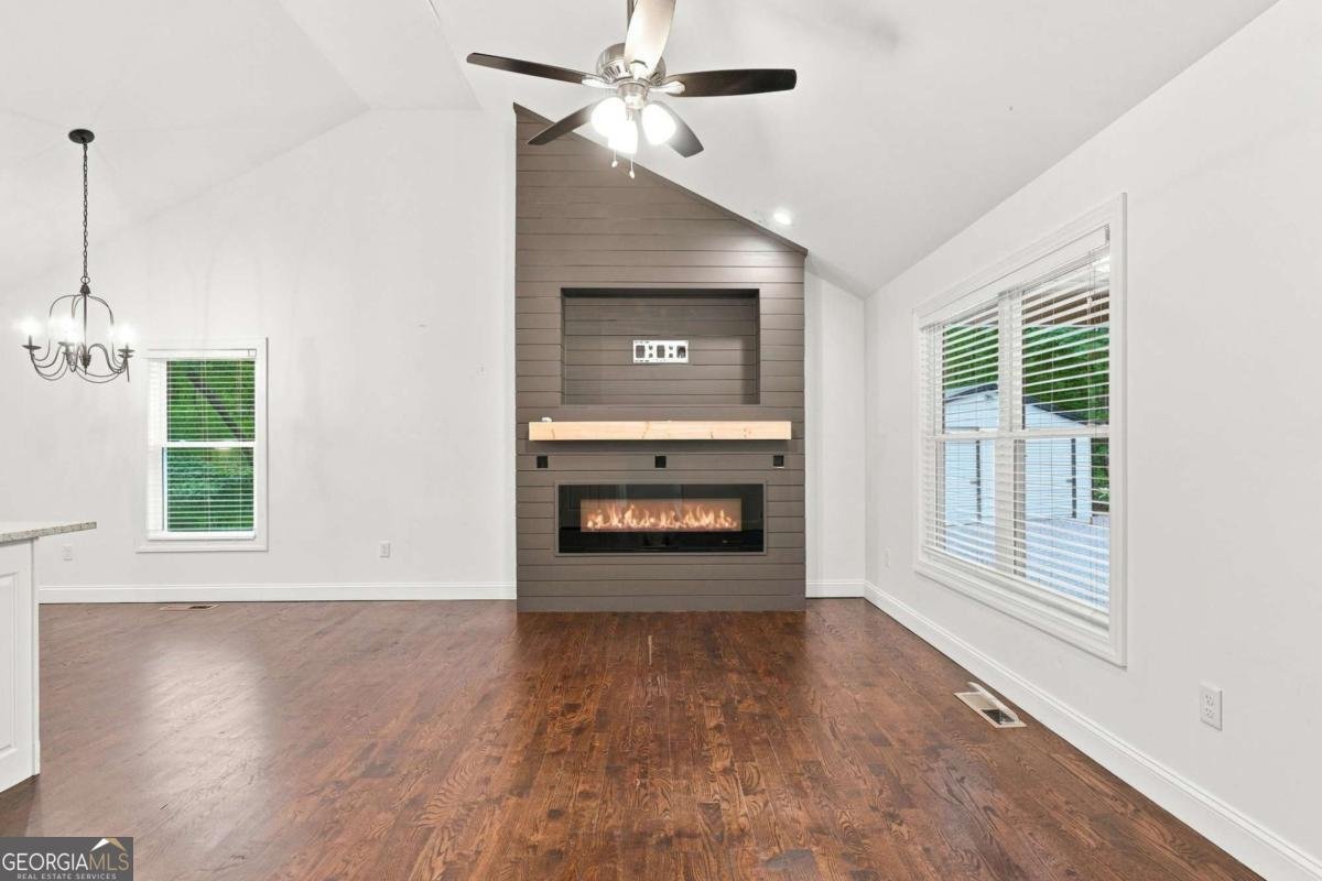 137 Geneva Road Canton - Photo 7