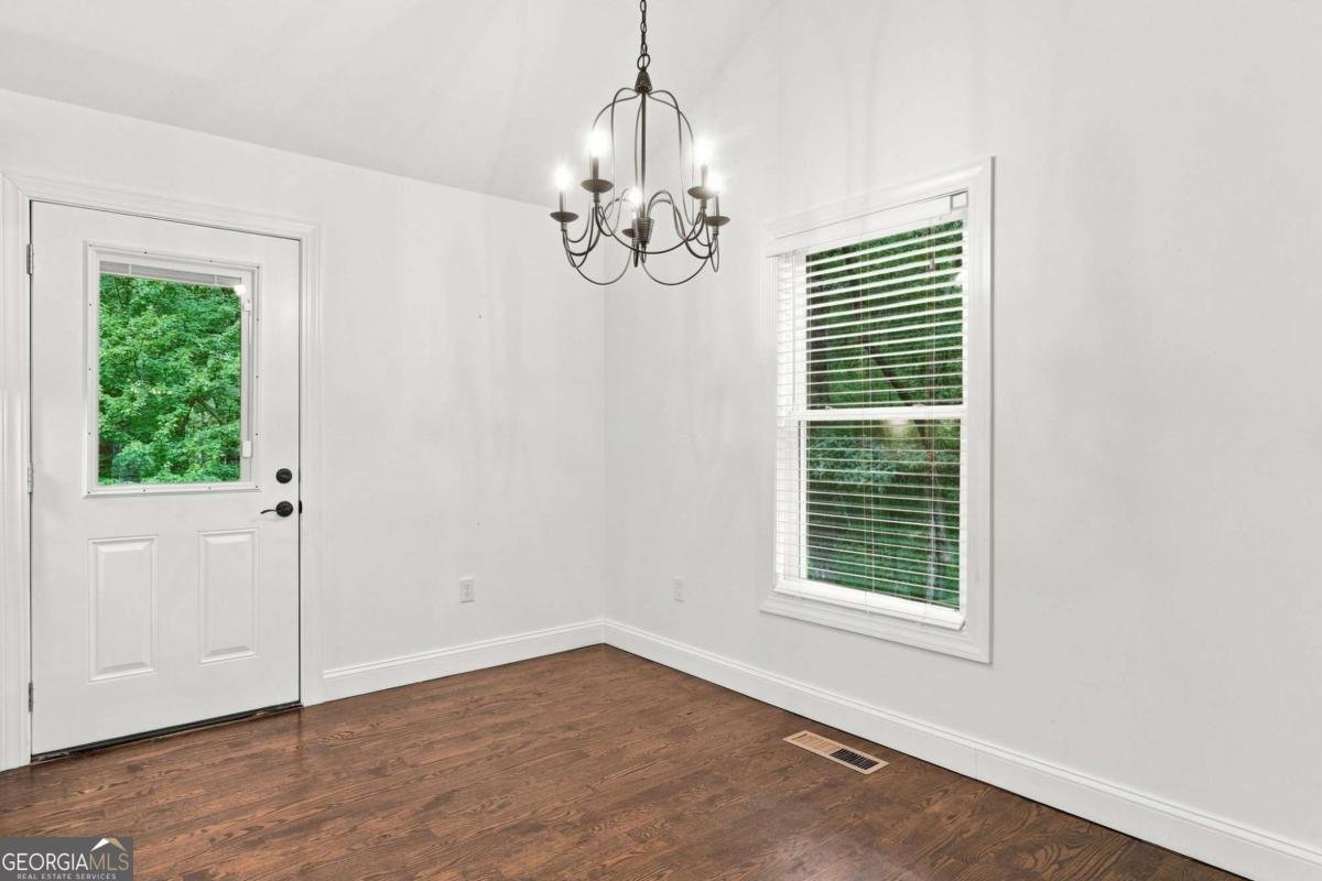 137 Geneva Road Canton - Photo 8