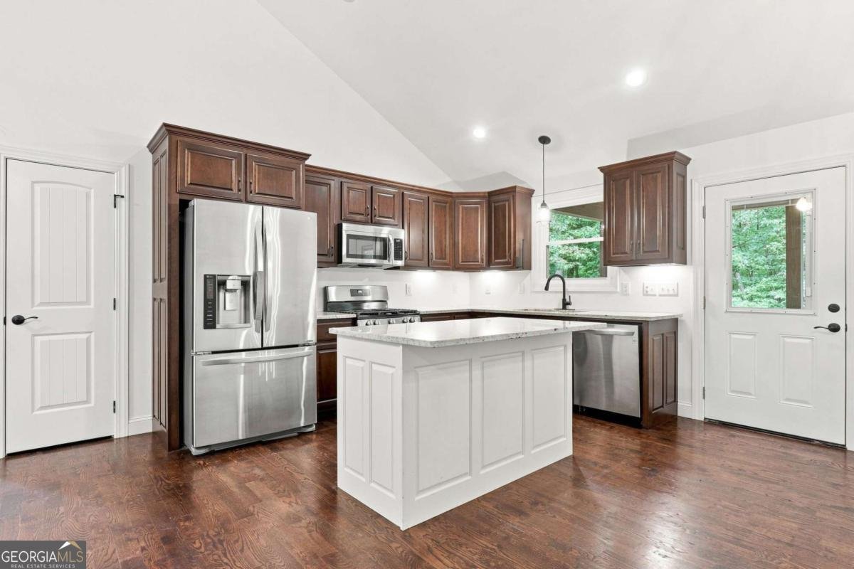 137 Geneva Road Canton - Photo 9