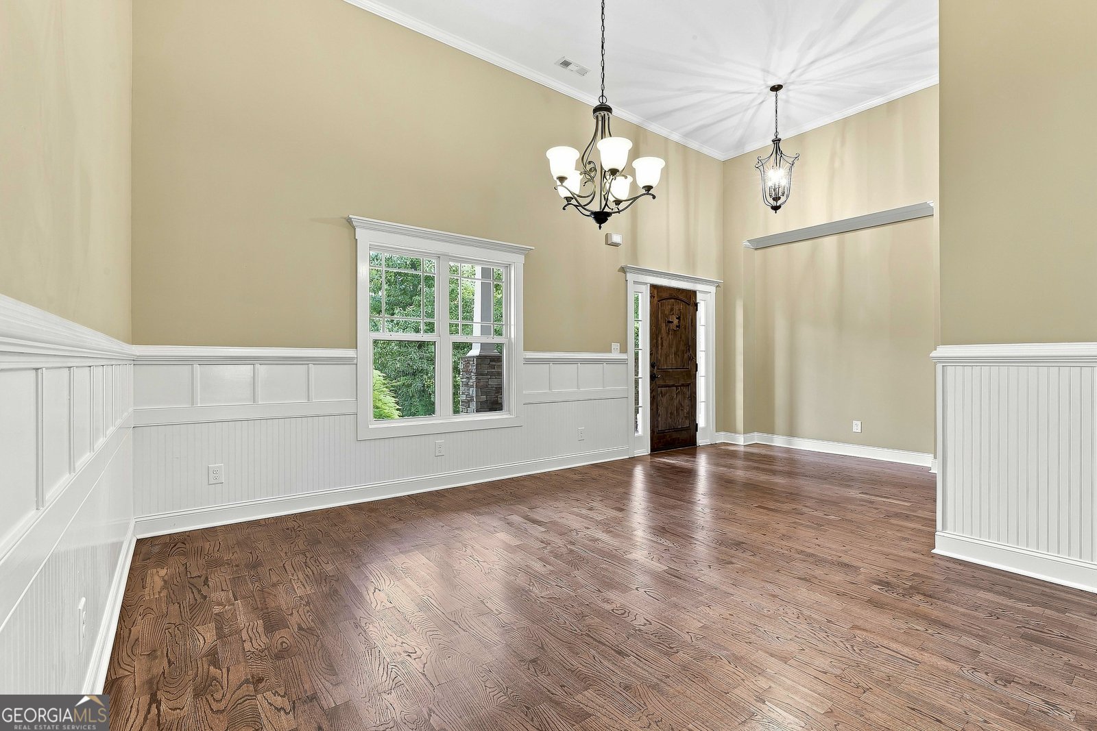 70 Double Creek Court Senoia - Photo 12