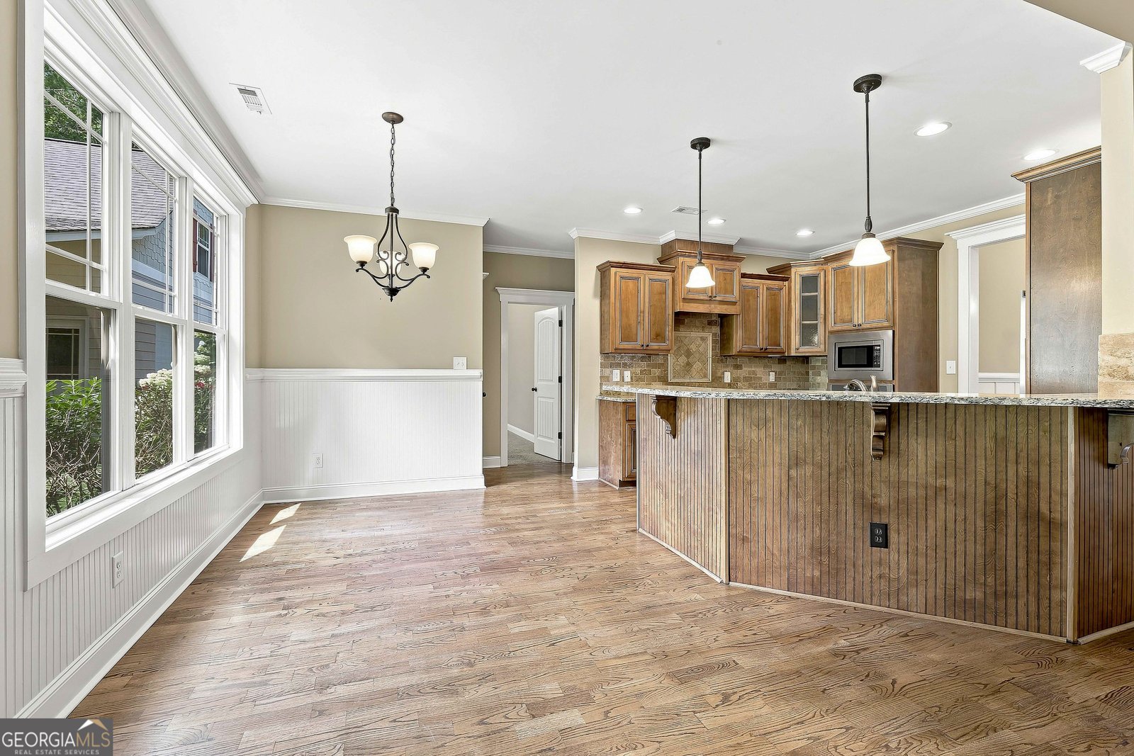70 Double Creek Court Senoia - Photo 21