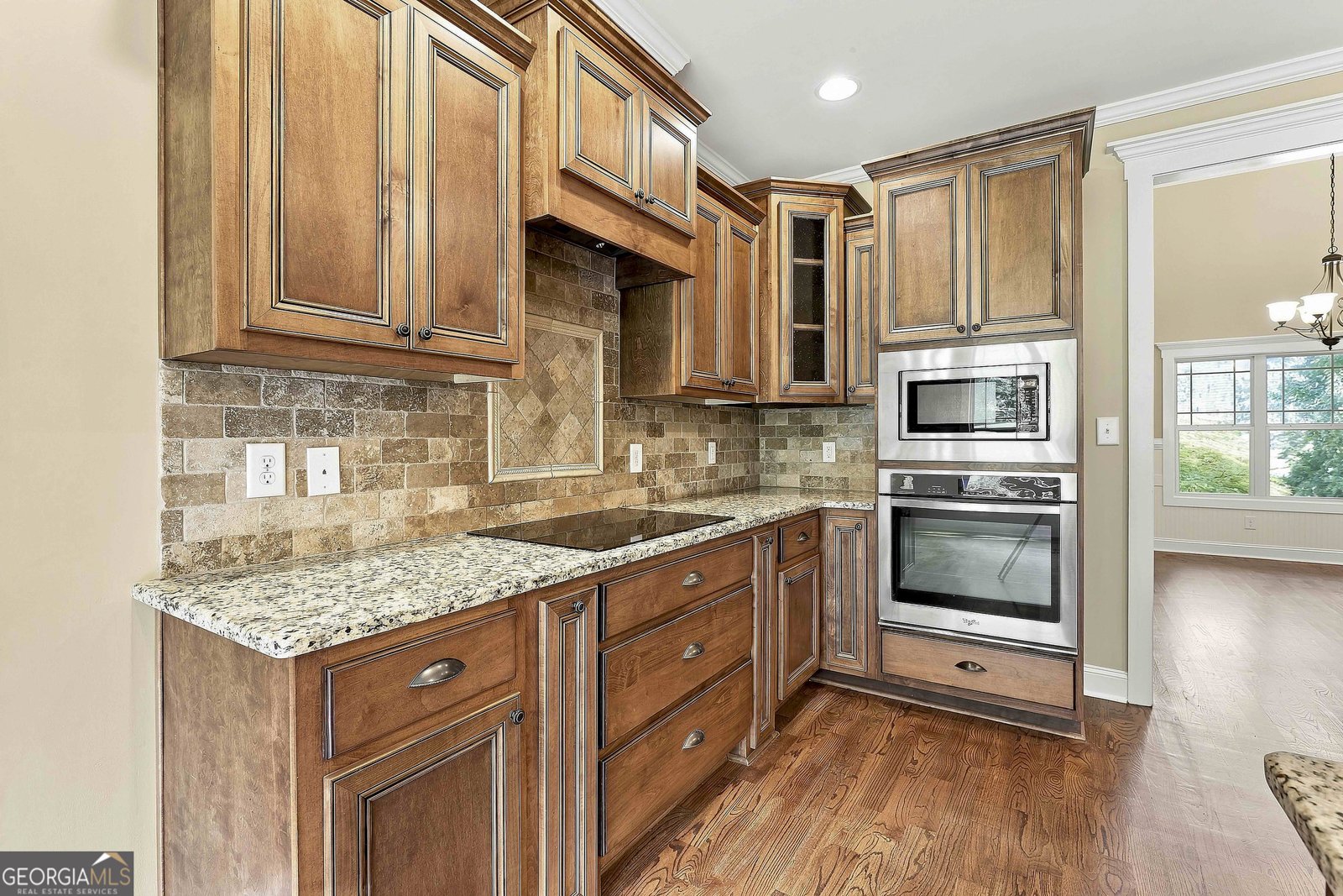 70 Double Creek Court Senoia - Photo 25