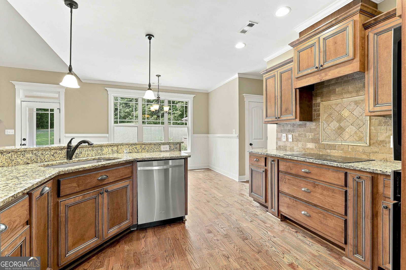 70 Double Creek Court Senoia - Photo 27