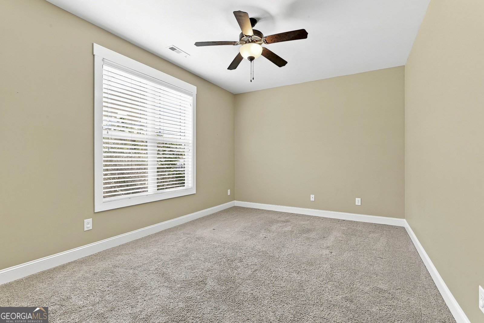 70 Double Creek Court Senoia - Photo 28