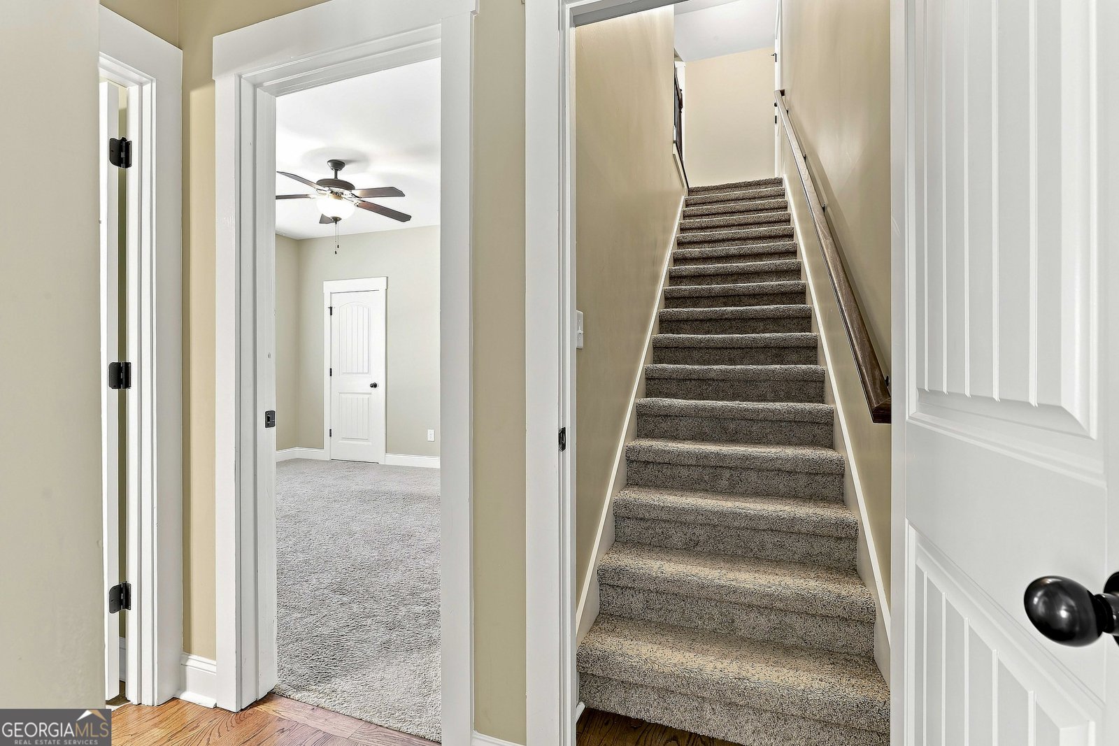 70 Double Creek Court Senoia - Photo 29