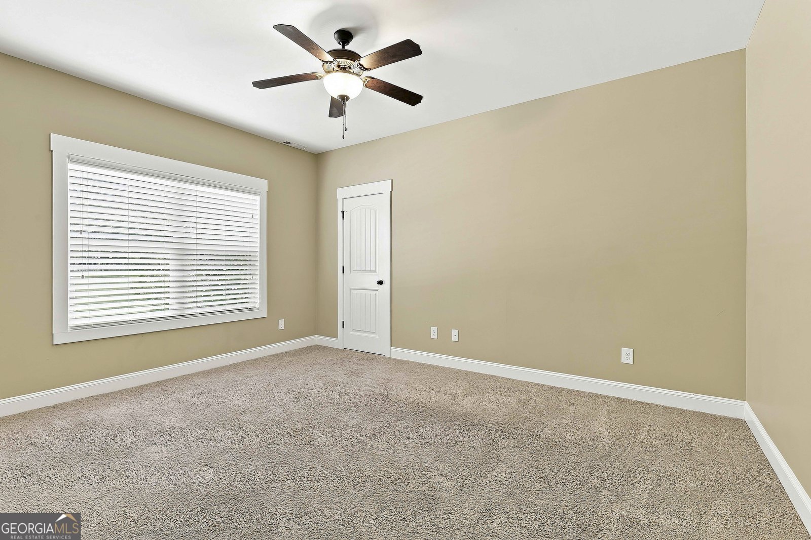 70 Double Creek Court Senoia - Photo 30