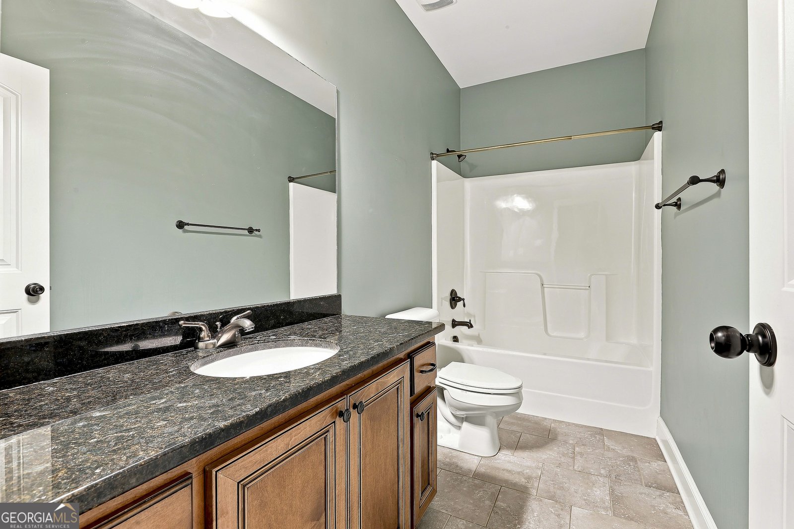 70 Double Creek Court Senoia - Photo 31