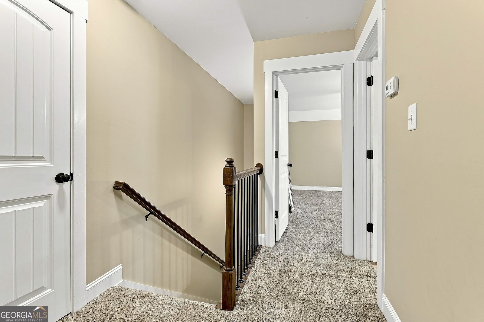 70 Double Creek Court Senoia - Photo 32