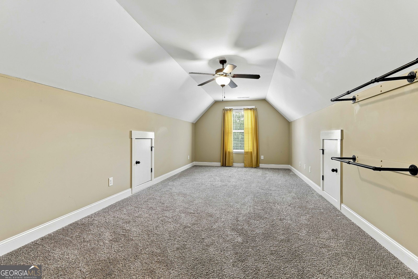 70 Double Creek Court Senoia - Photo 33