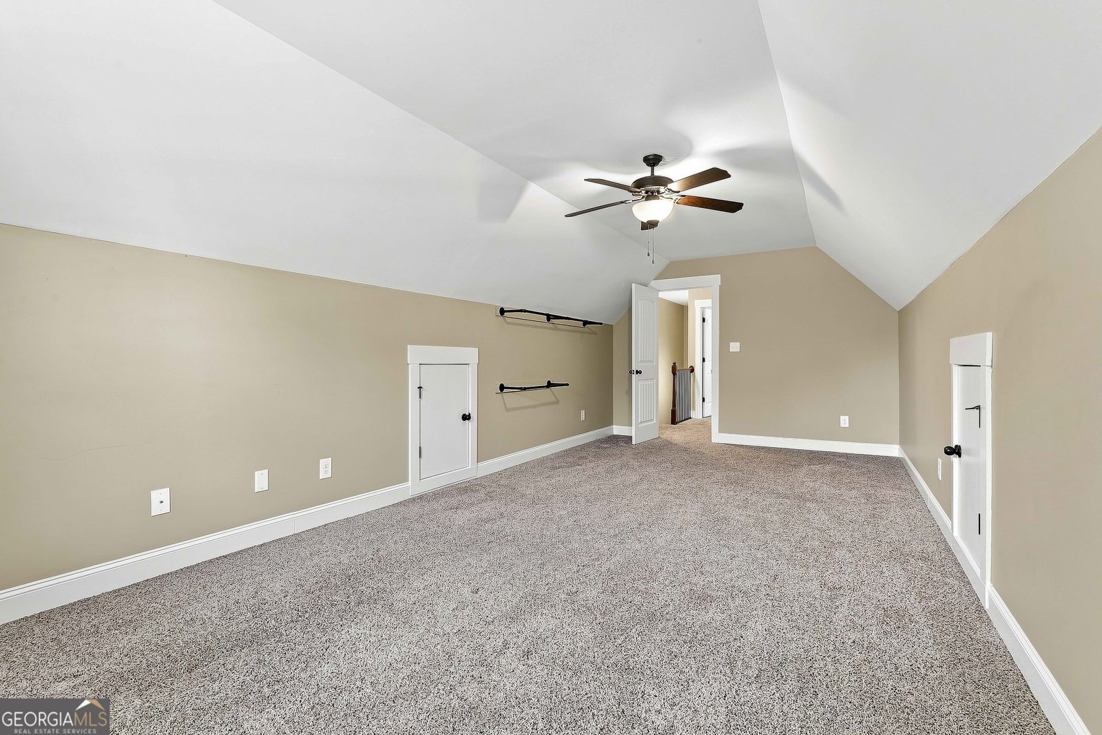 70 Double Creek Court Senoia - Photo 34