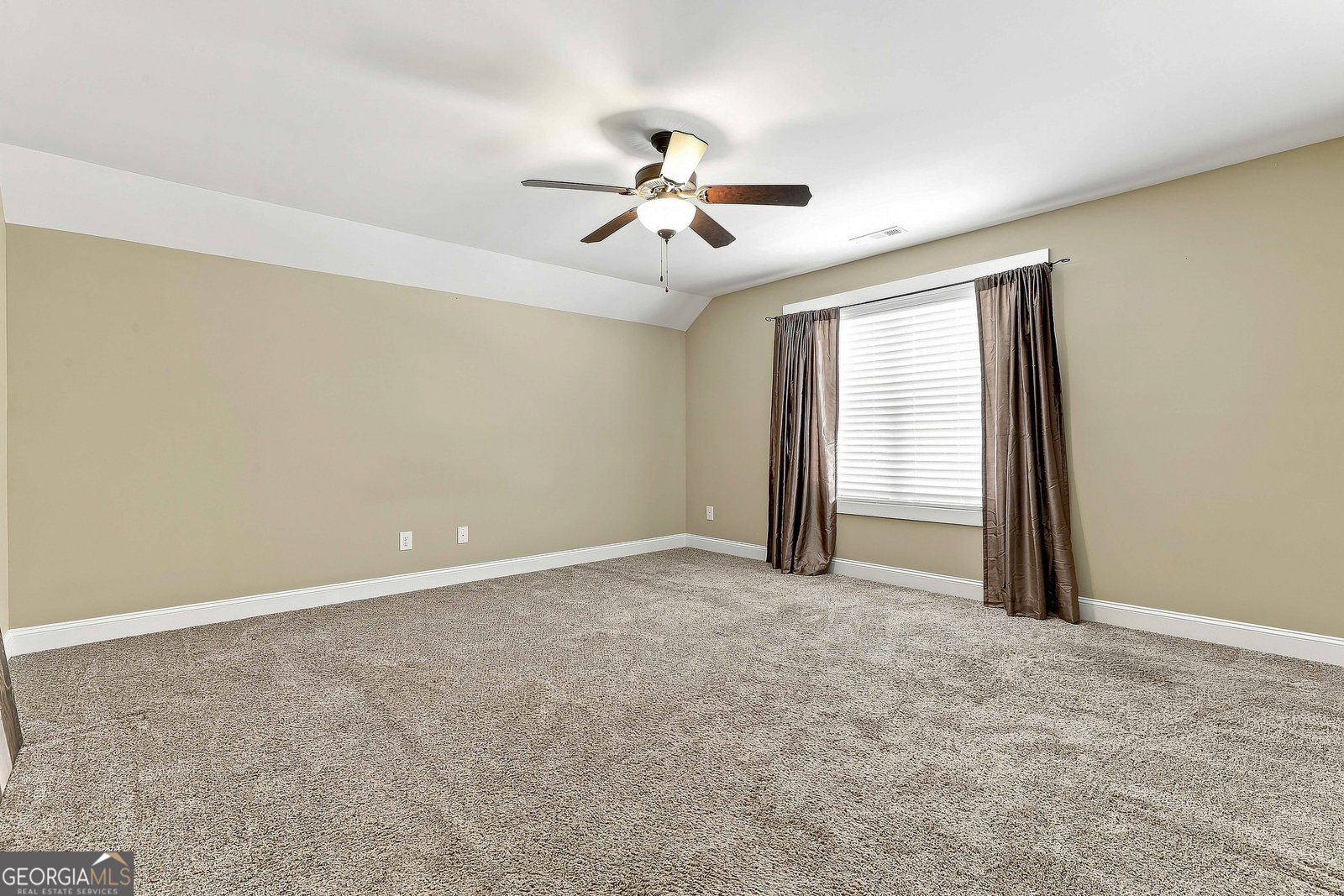 70 Double Creek Court Senoia - Photo 35
